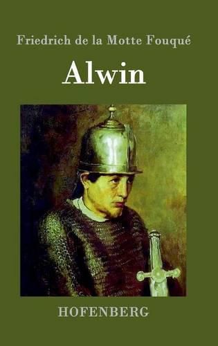 Alwin