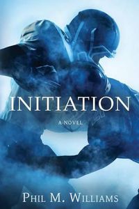 Cover image for Initiation