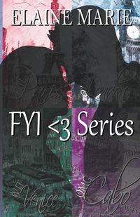 Cover image for FYI