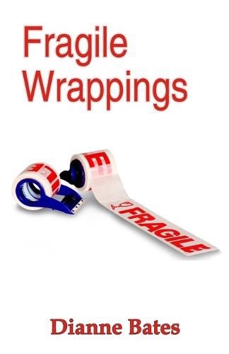 Cover image for Fragile Wrappings