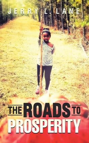 Cover image for The Roads to Prosperity