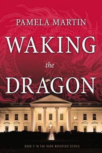 Cover image for Waking the Dragon