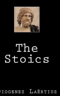 Cover image for The Stoics