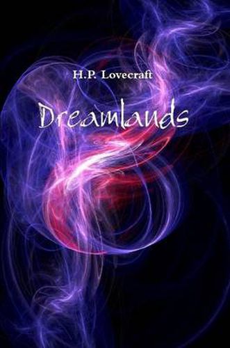 Dreamlands