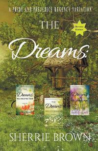 Cover image for The Dreams