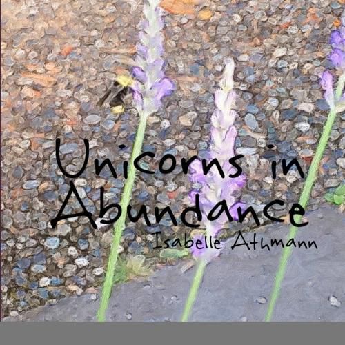 Cover image for Unicorns in Abundance