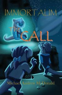 Cover image for The Call