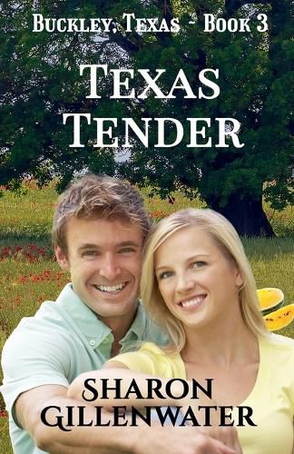 Cover image for Texas Tender