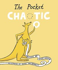 Cover image for The Pocket Chaotic