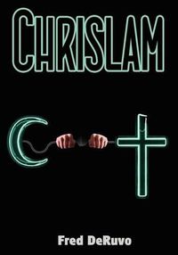 Cover image for Chrislam