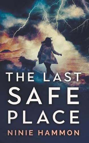 The Last Safe Place