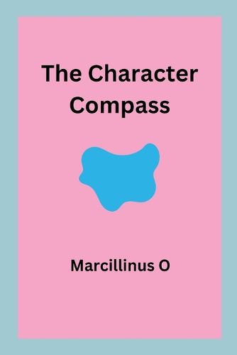 The Character Compass