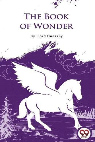 The Book of Wonder