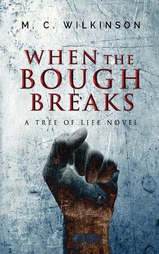 Cover image for When the Bough Breaks