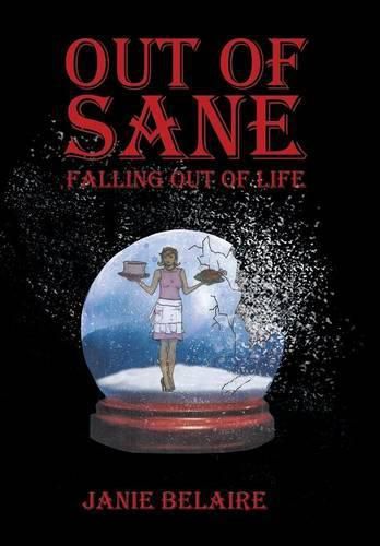 Cover image for Out of Sane Falling Out of Life