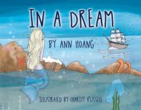 Cover image for In a Dream