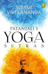 Cover image for Patanjali's Yoga Sutras