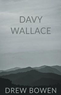 Cover image for Davy Wallace