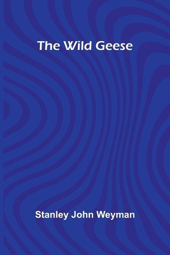 Cover image for Chatterbox, 1905 (Edition1)