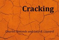 Cover image for Charles Simonds: Cracking