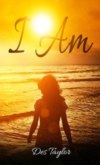 Cover image for I Am