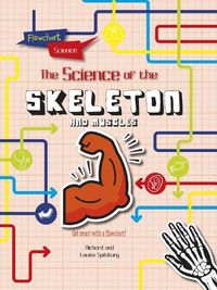 Cover image for The Skeleton and Muscles