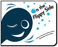 Cover image for On the Flippy Side