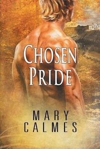 Cover image for Chosen Pride