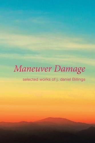 Maneuver Damage