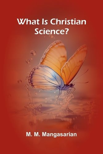 Cover image for The Unfinished Programme of Democracy (Edition1)