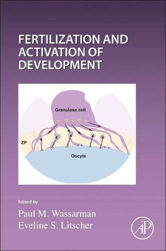 Cover image for Current Topics in Developmental Biology: Volume 162