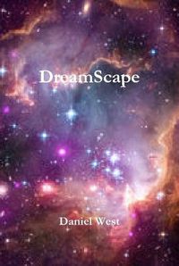 Cover image for Dreamscape