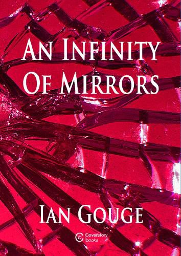 Cover image for An Infinity of Mirrors