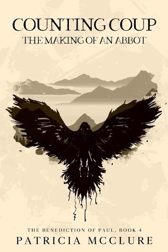 Cover image for Counting Coup