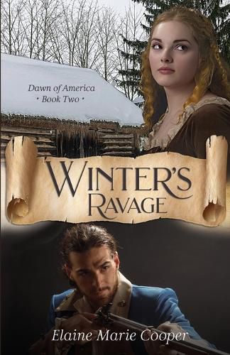 Winter's Ravage