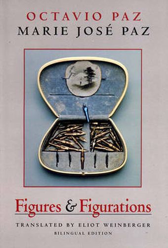 Figures & Figurations