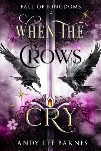 When The Crows Cry