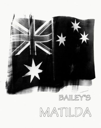 David Bailey: Bailey's Matilda