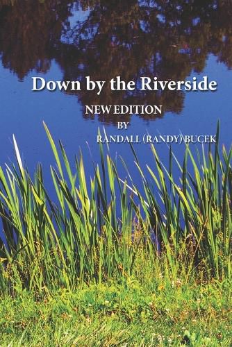 Cover image for Down by the Riverside