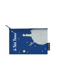 Cover image for The Little Prince Pouch