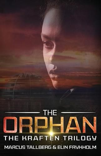 The Orphan