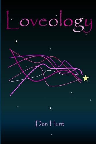 Cover image for Loveology