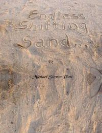 Cover image for Endless Shifting Sand