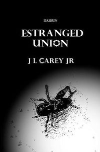 Cover image for Estranged Union