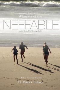 Cover image for Whispers of the Ineffable