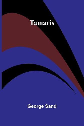 Cover image for Two-Legs