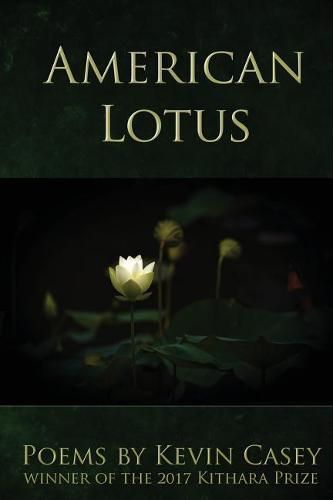 American Lotus