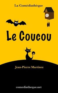 Cover image for Le Coucou