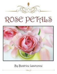 Cover image for Rose Petals