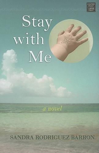 Cover image for Stay With Me